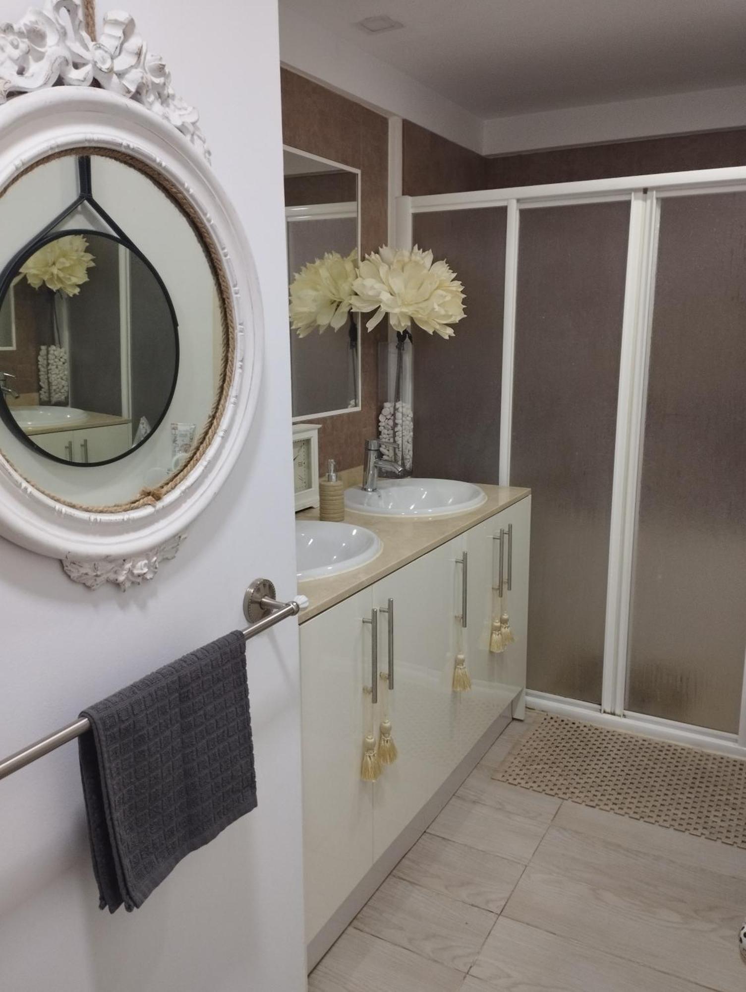 Chambres D'Hotes Chez Catherine A Reus Chambre De Paris Avec Salle De Bains Privee Exteriör bild