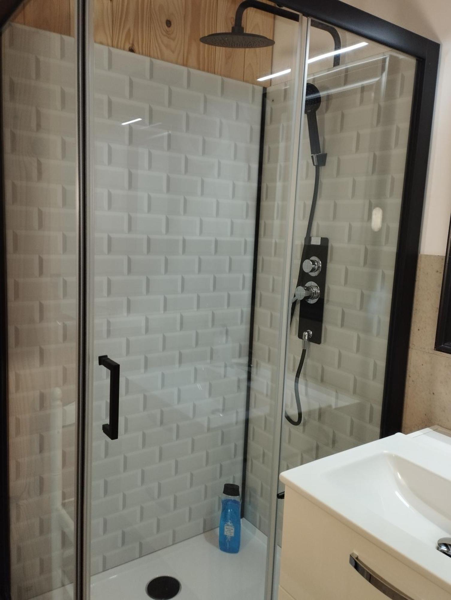 Chambres D'Hotes Chez Catherine A Reus Chambre De Paris Avec Salle De Bains Privee Exteriör bild